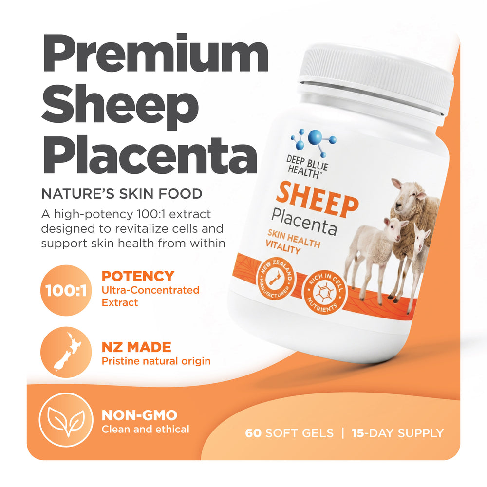 Sheep Placenta listing graphic — tile 01