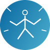 abalone-icon-1-circle-v1.png