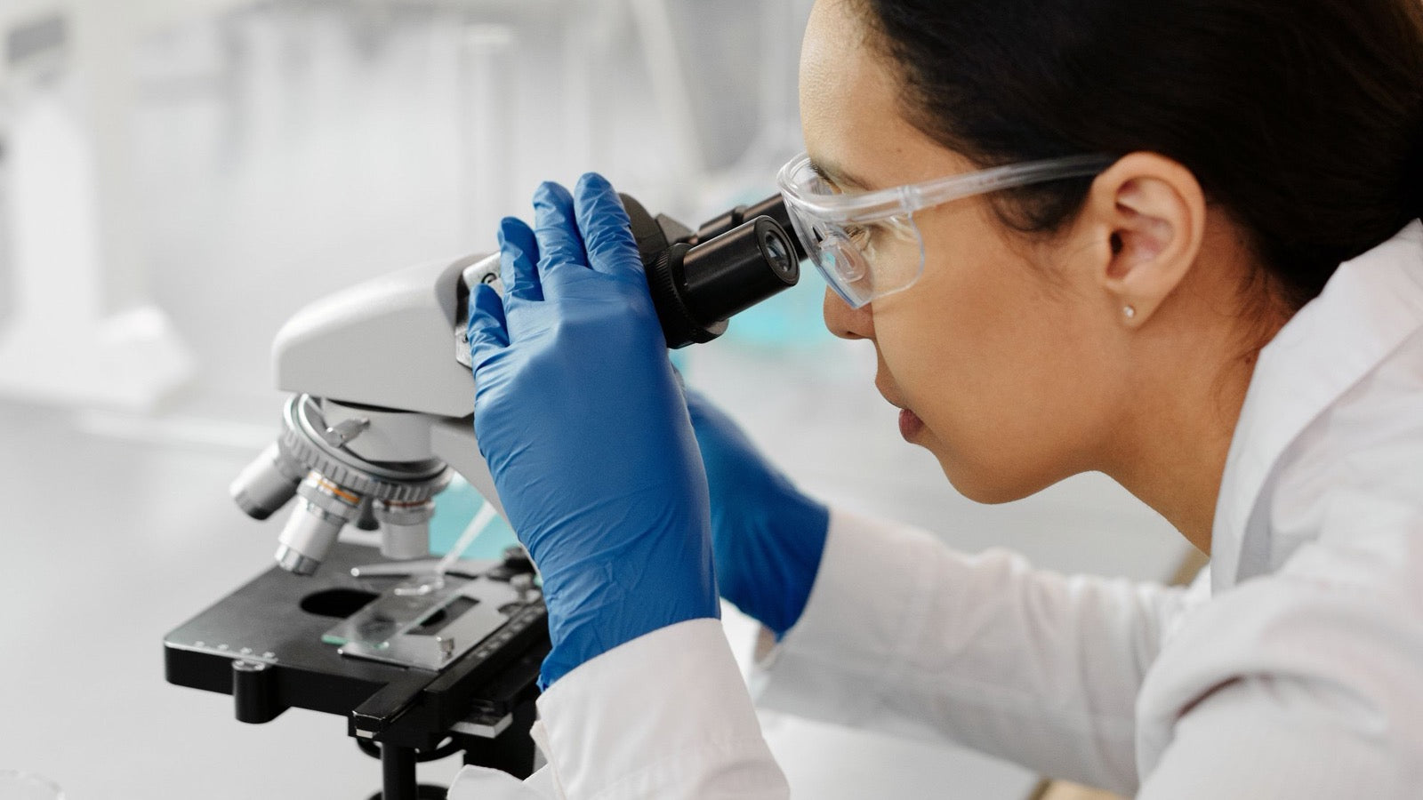 <p>NZ Supplement Certification & Sourcing</p>