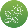 bilberry-icon-3-circle-v2.png