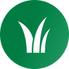 colostrum green icon nz