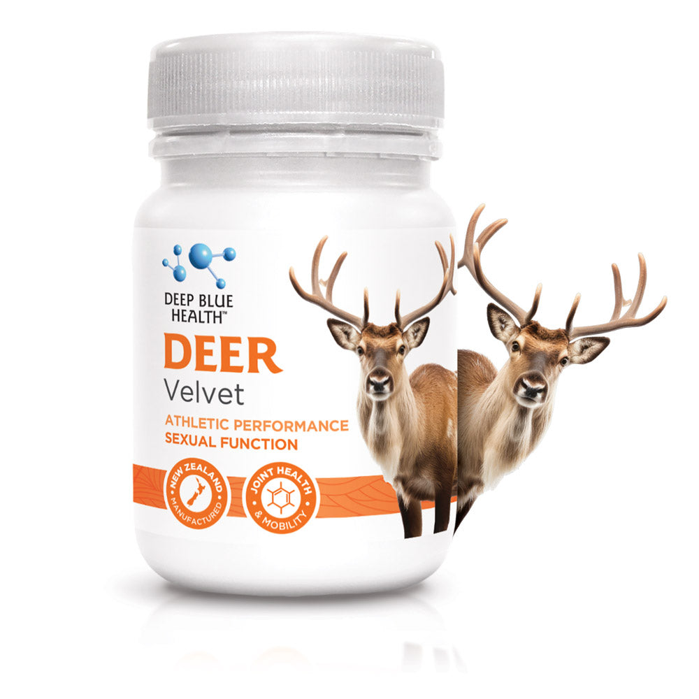 deer-velvet-dan-label-front-with-ingredients-20260608.jpg