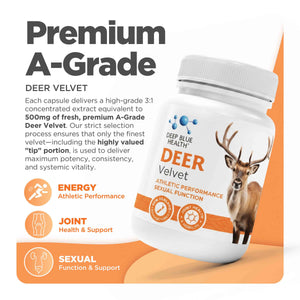 deer-velvet-dan-tile-01-20260608.jpg
