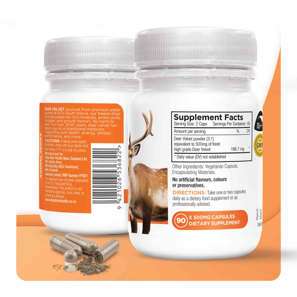 deer-velvet-dan-tile-07-20260608.jpg