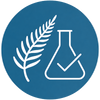 immuno-5-sea-cucumber-icon-4-circle-v1.png