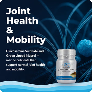 Joint Care Ultra tile 1