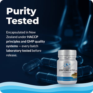 Joint Care Ultra tile 4