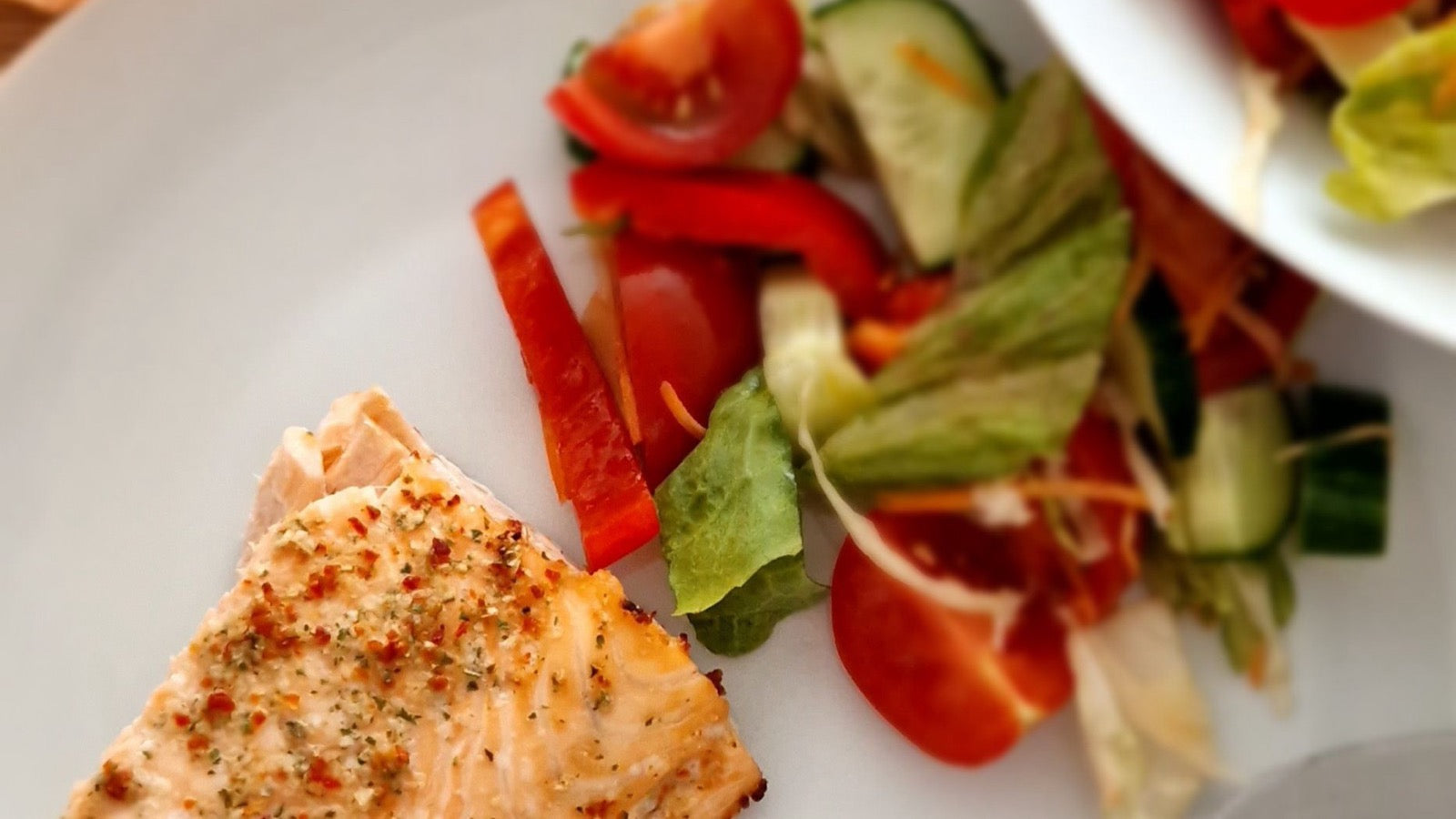 <p>Omega-3 And Circulation Support</p>