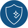 krill-oil-icon-1-circle-v2.png