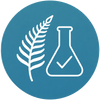 krill-oil-icon-4-circle-v2.png