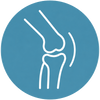 kuku-joint-creme-with-glycomega-oil-icon-1-circle-v1.png
