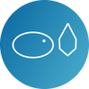 omega-3-fatty-acids-icon-2-circle-v1.png