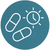 omega-3-fatty-acids-icon-3-circle-v1.png