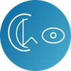 omega-3-junior-icon-1-circle-v1.png
