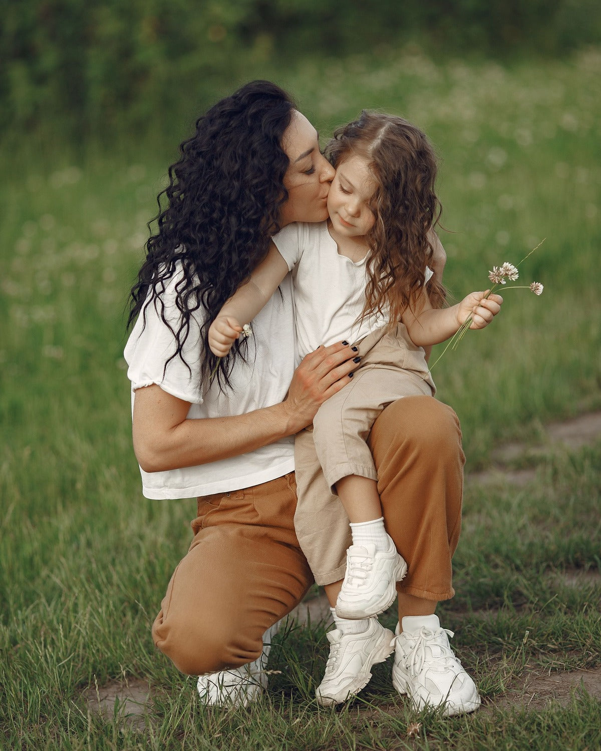 <p>Omega-3 For Children & Adults</p>