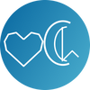 omega-369-icon-1-circle-v1.png