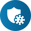 oyster-supplement-benefit-icon-1.png