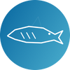 shark-cartilage-icon-2-circle-v1.png