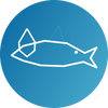 shark-liver-oil-icon-2-circle-v1.png