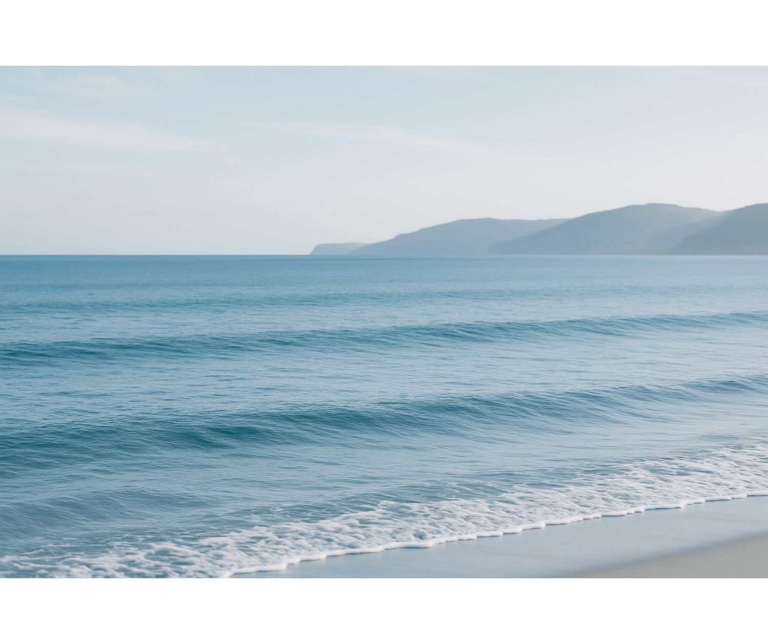 shark-squalene-cross_sell_hero-v1.png