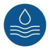 shark-squalene-icon-1-circle-v3.png