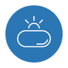 shark-squalene-icon-3-circle-v3.png