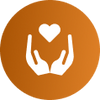 sheep-placenta-benefit-visible-results-v1.png
