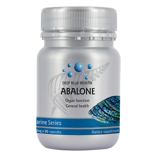 Abalone