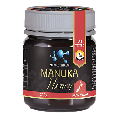 Manuka Honey UMF® 10+