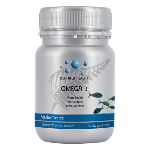 OMEGA 3 product image 2